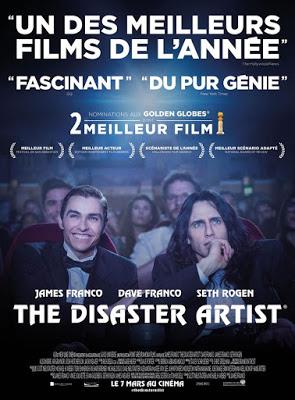 http://fuckingcinephiles.blogspot.fr/2018/02/critique-disaster-artist.html