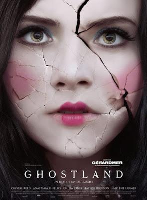 http://fuckingcinephiles.blogspot.fr/2018/02/critique-ghostland.html