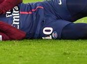 Mercato Nouveau rebondissement dans dossier Neymar