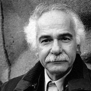 à vivre le chant on gagne sur l'effondrement