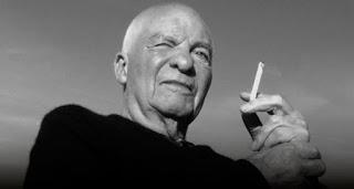 à vivre le chant on gagne sur l'effondrement à vivre le chant on gagne sur l'effondrement