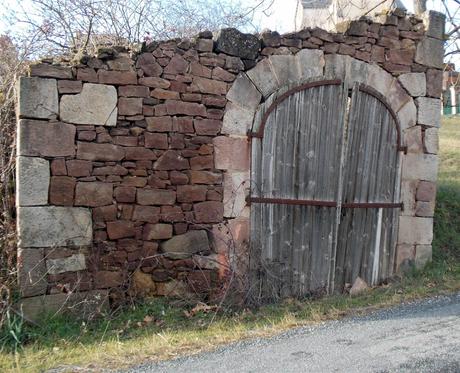 à vivre le chant on gagne sur l'effondrement à vivre le chant on gagne sur l'effondrement