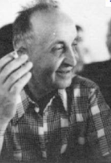 à vivre le chant on gagne sur l'effondrement