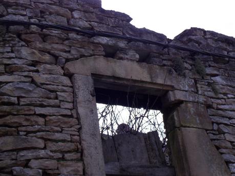 à vivre le chant on gagne sur l'effondrement à vivre le chant on gagne sur l'effondrement