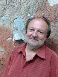 à vivre le chant on gagne sur l'effondrement