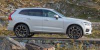 Jaguar I-Pace Jaguar I-Pace