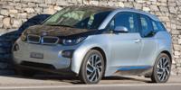Jaguar I-Pace Jaguar I-Pace