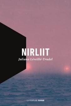 Nirliit