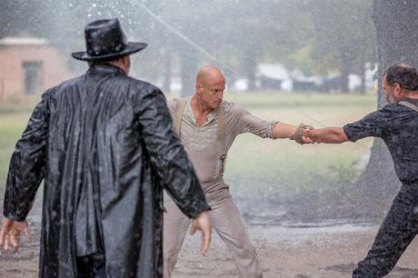 The_duel_Kieran_Darcy_Smith