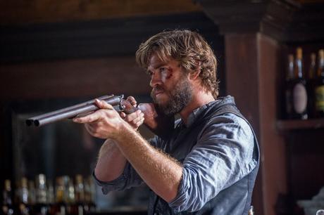 The_Duel_Liam_Hemsworth
