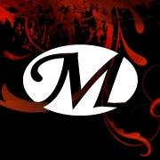 De mon sang #1 de Amanda Hocking https://www.facebook.com/MiladyFR/