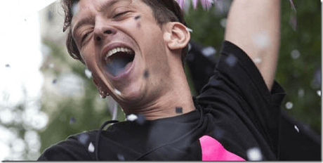 120 bpm - 8 120 bpm - 8