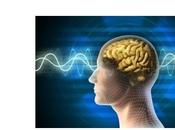 MÉMOIRE Déjà sentiment prémonitoire, illusion réalité