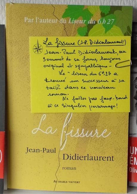 WIN_20180216_15_27_27_Pro