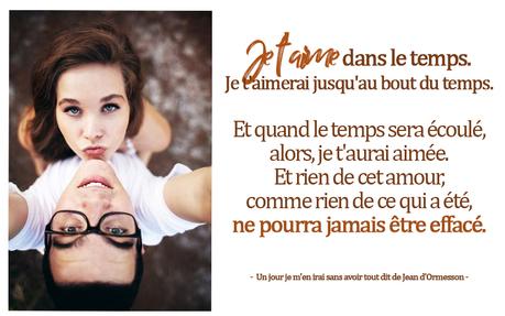 Ma sélection #52 - mars 2018