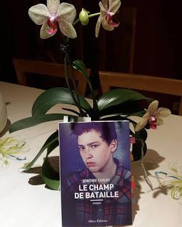 Bilan de février 2018