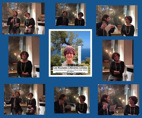 L’image contient peut-être : 12 personnes, personnes souriantes