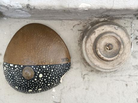 intrasein.jpg, fév. 2018 intrasein.jpg