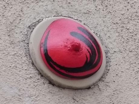 rougetnoir.JPG, fév. 2018 rougetnoir.JPG