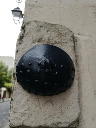 seinpointes.jpg, fév. 2018 seinpointes.jpg