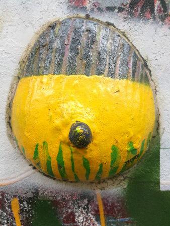 sein_jaune.jpg, fév. 2018 sein_jaune.jpg