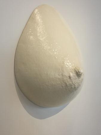 cesar.jpg, fév. 2018 cesar.jpg