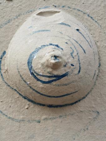 seincercles.jpg, fév. 2018 seincercles.jpg