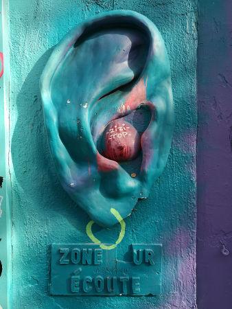 zizitop.jpg, fév. 2018 zizitop.jpg