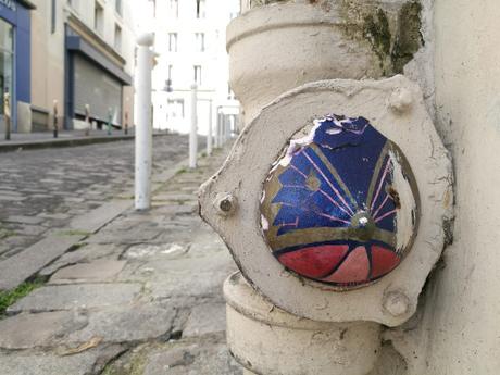 seinsrougerosebleu.jpg, fév. 2018 seinsrougerosebleu.jpg