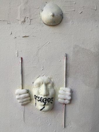 sein_gregos.jpg, fév. 2018 sein_gregos.jpg