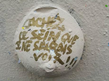 cachez.jpg, fév. 2018 cachez.jpg