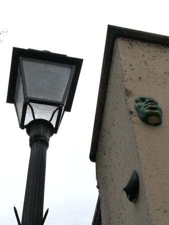 sein_haut.jpg, fév. 2018 sein_haut.jpg