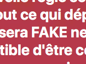 sinistres République