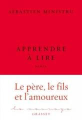 Apprendre à lire 9782246813996-001-T.jpeg