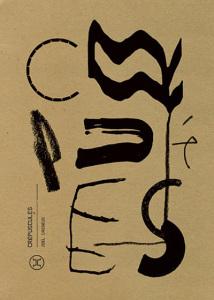 Sorties littéraires #9 71l58xV5zTL