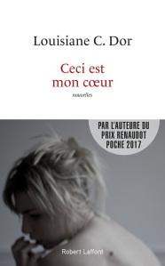 Sorties littéraires #9 61b67OMF2fL (1)