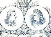 junge Staatsbürger, livre d'éducation civisme patriotique bavarois royaliste. 1867.