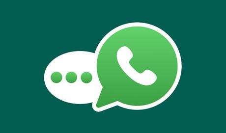 WhatsApp : comment savoir à quelle heure votre message a été lu ?