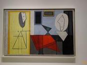 Etre moderne MoMA Paris