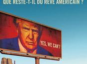 America documentaire