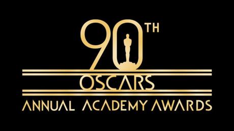 [Cinéma] Oscars 2018 : Infos & Pronostics