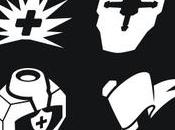 Overwatch personnage débarque pour faire soutien