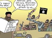 J'ai suivi formation pour armer profs États-Unis catastrophe absolue