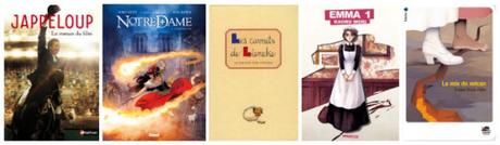 Dimanche c’est citation ! Rendez-vous N°168 Dimanche c’est citation ! Rendez-vous N°168