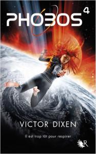 Avalanche de nouveaux livres chez moi !