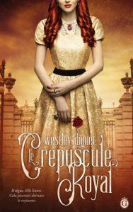 Avalanche de nouveaux livres chez moi !