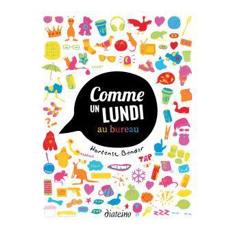 Avalanche de nouveaux livres chez moi !