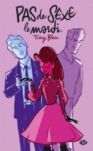 Avalanche de nouveaux livres chez moi !