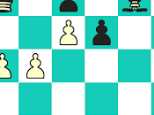 Découvrez ChessTips pour progresser échecs