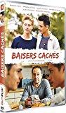 Baisers Cachés